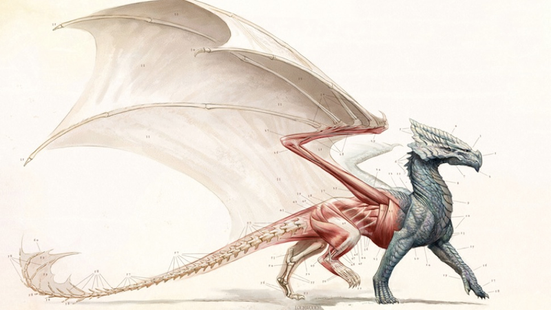 Illustration for article titled 10 Great Novels That Will Make You More Passionate About Science